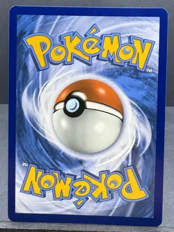 RHYPERIOR V 095/189 ULTRA RARE HOLO DARKNESS ABLAZE SWSH03 POKEMON NEAR MINT NM - Image 2