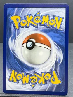 BUTTERFREE V 177/189 ULTRA RARE HOLO DARKNESS ABLAZE SWSH03 POKEMON NEAR MINT NM - Image 2