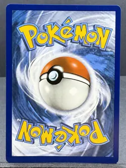 CINDERACE V 018/072 ULTRA RARE HOLO SHINING FATES POKEMON 2021 NEAR MINT NM - Image 2