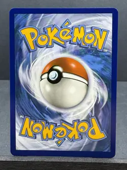 GYM TRAINER 068/072 FULL ART RARE HOLO SHINING FATES POKEMON 2021 NEAR MINT NM - Image 2