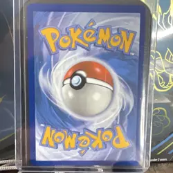 Drilbur – 045 – 2025 – Black Bolt – Master Ball Reverse Holo – Pokemon TCG - Image 3