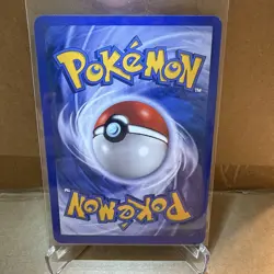 2003 Pokemon Aquapolis Chinchou #70/147 - Image 2