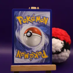 Turtwig MEP 040 - First Partner Pokemon Promo - MEP040 30th Anniversary - Gen 4 - Image 3