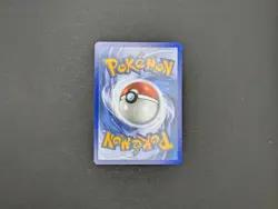 Pokemon TCG Litten First Partners Illustration Rare Promo - MEP 044 - Mint - Image 2