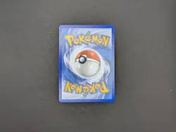 Pokemon TCG Rowlet First Partners Illustration Rare Promo - MEP 043 - Mint - Image 2