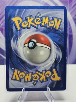 Pokemon TCG Sabrina's Mr. Mime Gym Heroes 94/132 Regular Unlimited Common HP - Image 2