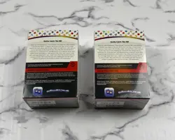 Pokemon TCG Scarlet and Violet 151 Booster Bundle, 2-Pack, Factory Sealed - Image 2