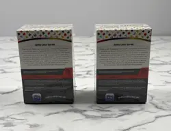 Pokemon TCG Scarlet and Violet 151 Booster Bundle, 2-Pack, Factory Sealed - Image 4