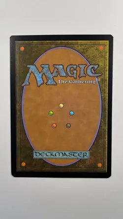 MTG Modern Horizons 2 Terminal Agony 215/303 - Image 2