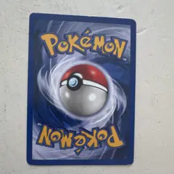 Pokemon Charizard 4/102 Base Set Holo Rare English 1999 Wizards of the Coast - Image 2