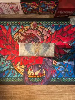 Yu-Gi-Oh! TCG: Light of Destruction Unlimited Booster Box - 24 Packs - Image 3