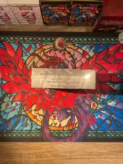 Yu-Gi-Oh! TCG: Light of Destruction Unlimited Booster Box - 24 Packs - Image 4