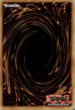 Red-Eyes Black Dragon Speed Duel Common SBC1-ENF01 Yu-Gi-Oh! - Image 2