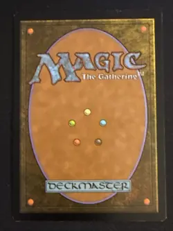 1x Bloodvial Purveyor (098) Innistrad Crimson Vow LP MTG Magic the Gathering x1 - Image 2