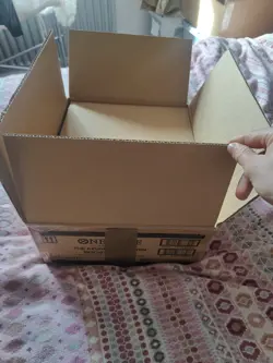 One Piece TCG OP14 Booster Box Case (12 Boxes) English ✅ FAST SHIP 🔥 🚀 - Image 3