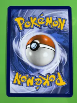 Pokemon TCG Reds Challenge 213/214 SM Unbroken Bonds Full Art - Image 2