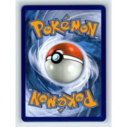 Red's Challenge 213/214 Full Art Holo SM Unbroken Bonds Pokemon - Image 2
