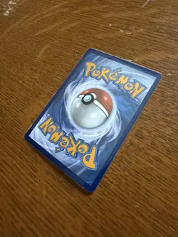 Pokemon TCG Greninja EX Twilight Masquerade Card 214/167 MINT - Image 5