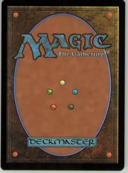 Sanguine Bond R Commander 2021 153 Near Mint - Image 2