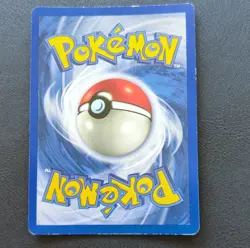 Pokemon Snorlax Holo Rare 90 HP Basic Jungle 1st Edition 11/64 Card - Image 2