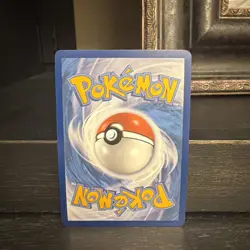 Charmander - (Cosmos Holo) 047 SV: Scarlet & Violet Promo Cards Holofoil - Image 2
