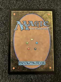 Magic MTG - Garnet Til Alexandros 17th - Loran of the Third Path (Showcase) -FIN - Image 2
