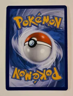 Oshawott - SWSH222 - Promo - Holo - SWSH: Sword & Shield Promo Cards - Pokemon_7 - Image 2