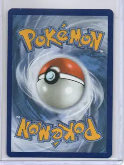 Mega Lopunny ex 128/094 SIR - Phantasmal Flames Pokemon Card - Pack Mint - Image 2