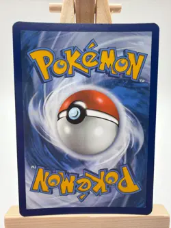 Bianca's Devotion - 197/162 - Pokemon Temporal Forces Full Art Trainer Card NM - Image 2