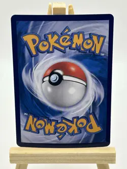 Pokemon Gengar Card 094/165 Sv2a 151 Holo Stage 2 130 HP Rare Chinese TCG - Image 3