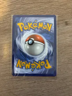 Pokemon Card Lot – Gholdengo ex Full Art, Machamp Holo 2004, Haunter Vintage NM - Image 3