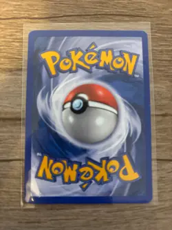 Pokemon Card Lot – Gholdengo ex Full Art, Machamp Holo 2004, Haunter Vintage NM - Image 5