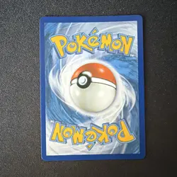 Pokemon Mega Charizard EX Ultra Rare Holo Card 13/108 Evolutions 220 HP - Image 2