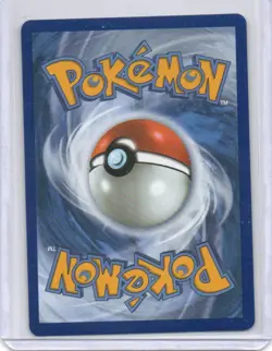 Rotom ex 126/094 SIR - Phantasmal Flames Pokemon Card - Pack Mint - Image 2