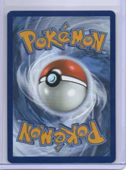 Pidove 148/086 IR - Black Bolt Pokemon Card - Pack Mint - Image 2