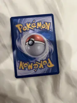 Palkia R 43/64 sv7a Paradise Dragona Pokemon Card Korean - Image 2