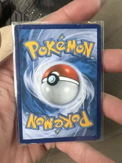 Pokemon Cards (Random Played Cards). - Image 2