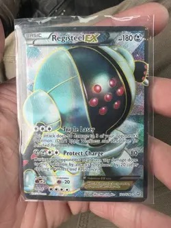 Pokemon Cards (Random Played Cards). - Image 3