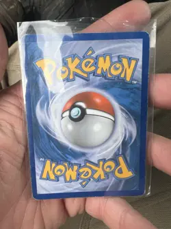 Pokemon Cards (Random Played Cards). - Image 4