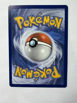 Dragonair (150) SM - Unified Minds 150/236 NM English Pokemon Card - Image 2