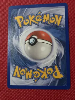 Dragonair 14/97 NM Vintage EX Dragon Rare Pokemon Card Vintage Dragon - Image 2