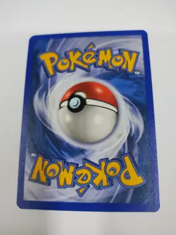 MINT Hitmontop 82/147 Common Aquapolis Non Holo Pokemon Card - Image 2