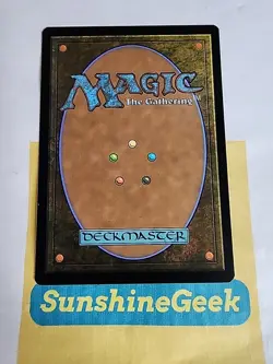 Emperor of Bones Modern Horizons 3 Regular - Image 2