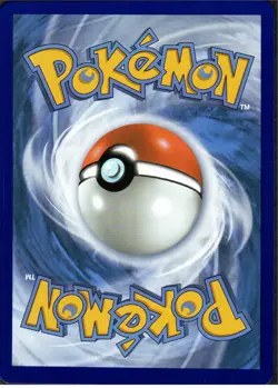SV: Scarlet & Violet Promo Cards #218 Team Rocket's Persian ex - Image 2