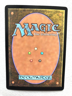 Mtg Carte Magic Foundations Herald of Eternal Dawn Anime Showcase Eng FOIL NM/LP - Image 2