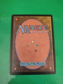 MTG - Estuario Soffocato - Choked Estuary - Ombre su Innistrad - ita - Image 2