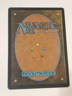 1x MTG - The Soul Stone - Unviverses Beyond SPM Spider-Man Regular #66 Mythic - Image 2