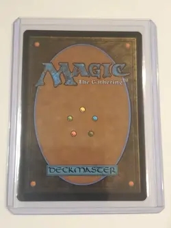 1x MTG - The Soul Stone - Unviverses Beyond SPM Spider-Man Regular #66 Mythic - Image 4