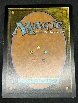 Magic the Gathering MTG Avoid Fate Green Time Spiral Timeshifted - Image 2