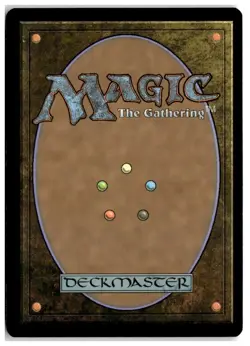 MTG Foil Bring to Light (Foil Etched) - Double Masters 2022 LP Japanese - Image 2